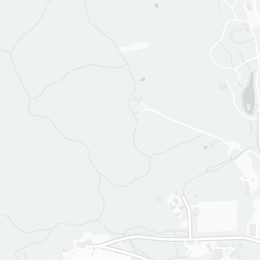 Kaart van Tandartspraktijk Betke