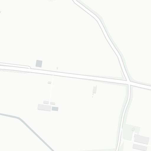 Kaart van Tandartspraktijk Krabbendijke