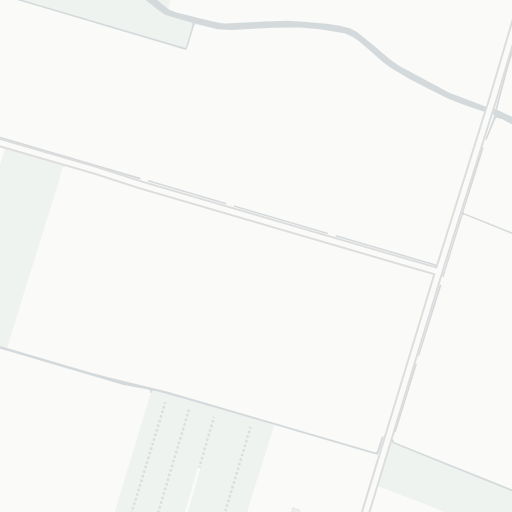 Kaart van Thuiszorg Voorne B.V.