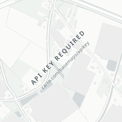 Kaart van Fysiotherapie Boutkam