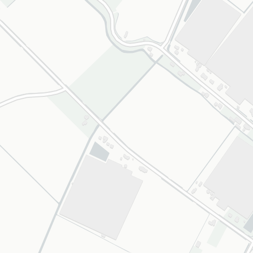 Kaart van E. Uitdehaag