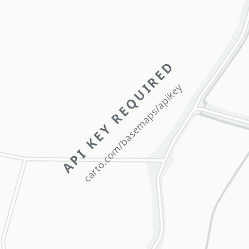 Kaart van Maatschap Voor Fys. En Manuele Therapie