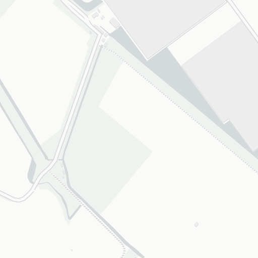 Kaart van Tandartsenpraktijk Lie