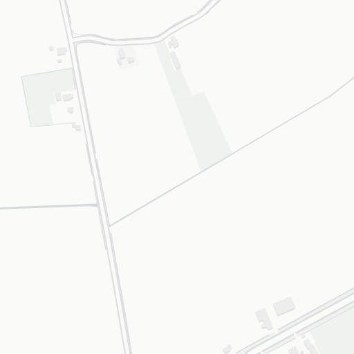 Kaart van Tandartspraktijk Bernisse