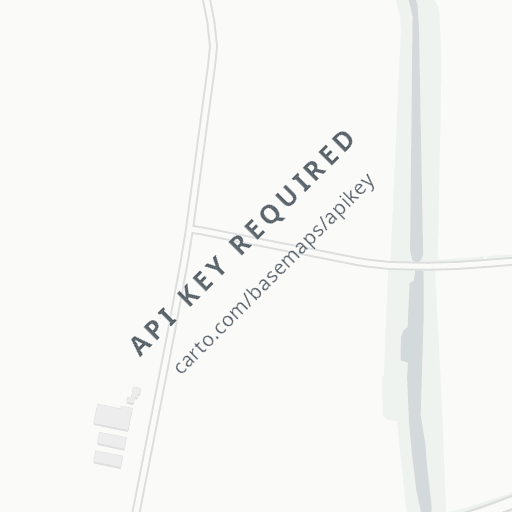 Kaart van Stichting "de Viersprong, Specialist In Persoonlijkheid, Gedrag