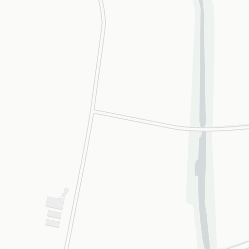 Kaart van Meerzijn