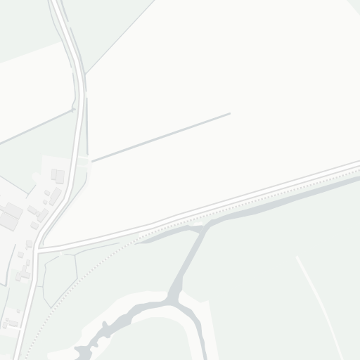 Kaart van Tandzorg Vogelenzang