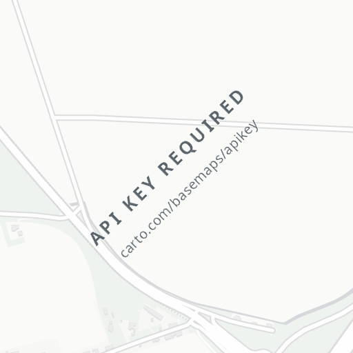 Kaart van Huisartsenpraktijk Lievevrouwepoort
