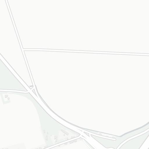 Kaart van Huisartsenpraktijk Lievevrouwepoort