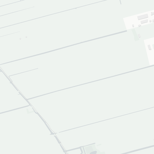 Kaart van Dietistenpraktijk Samen Sterk