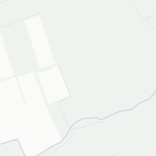 Kaart van Maatschap Blondelle, Pelzers