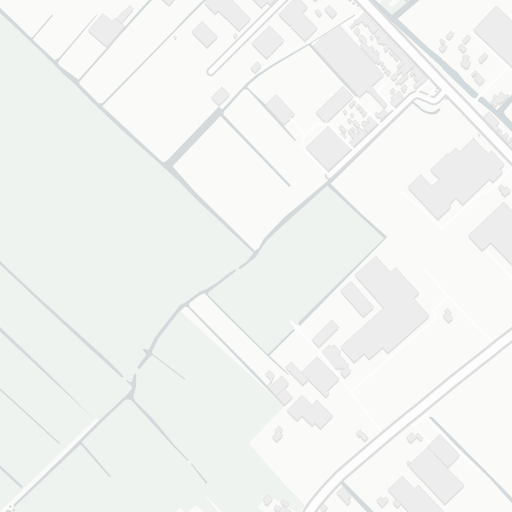 Kaart van Huisartsenpraktijk Sassembourg