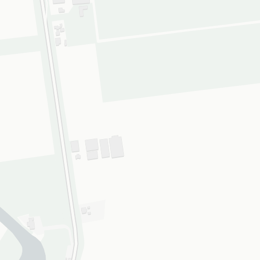 Kaart van Tandartspraktijk Klundert