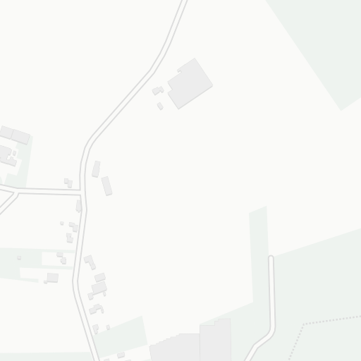 Kaart van Tandartspraktijk Halderberge