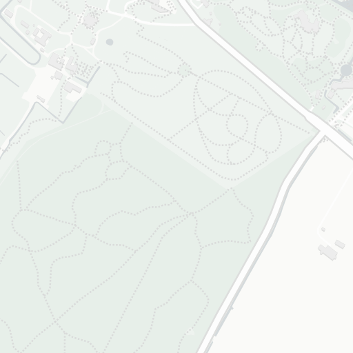 Kaart van Algera Fysiotherapie B.V.
