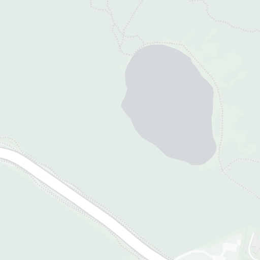 Kaart van Psychotherapiepraktijk Osterhaus