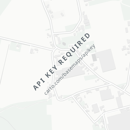 Kaart van Huisartsenpraktijk Rijksstraatweg
