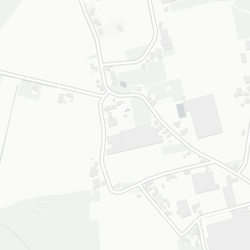 Kaart van Huisartsenpraktijk Rijksstraatweg