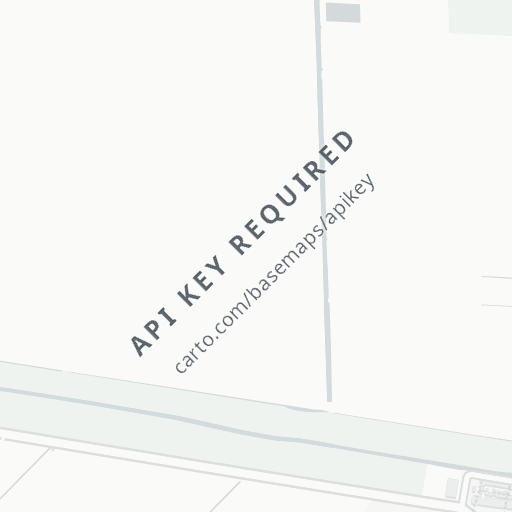 Kaart van De Sniep Huisartsenpraktijk