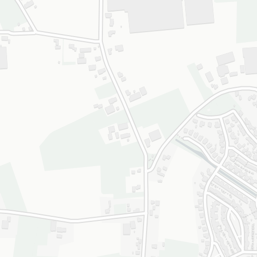 Kaart van Diëtiek Advies En Behandelcentrum