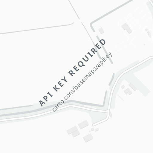Kaart van Huisartsenpraktijk Den Hoek