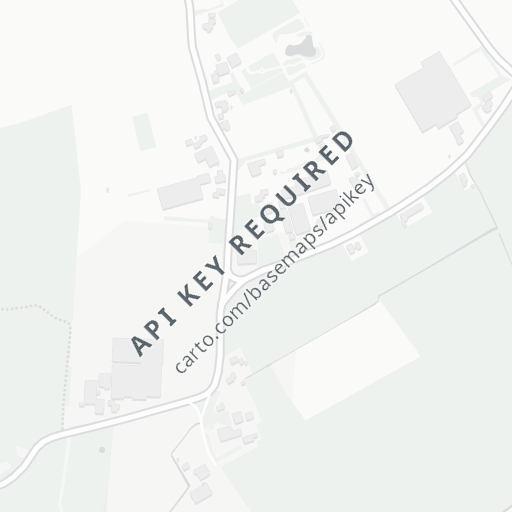 Kaart van Multisportpark Berg En Bal