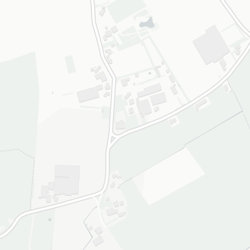 Kaart van Multisportpark Berg En Bal