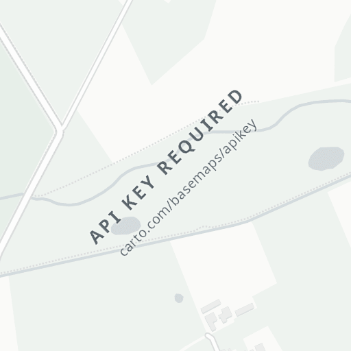 Kaart van Het Dorpshuis-amarant