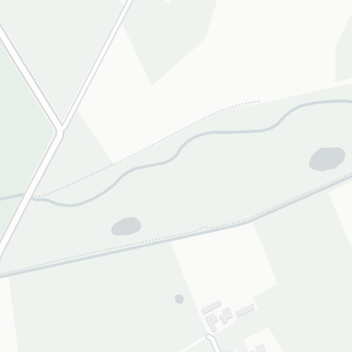 Kaart van Het Dorpshuis-amarant
