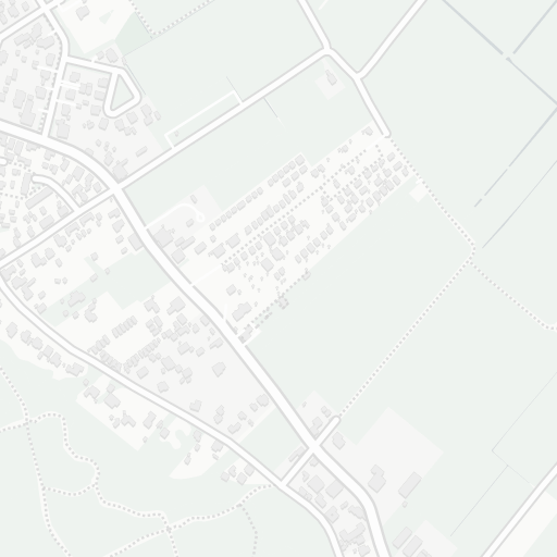 Kaart van Ev Huisartsenzorg