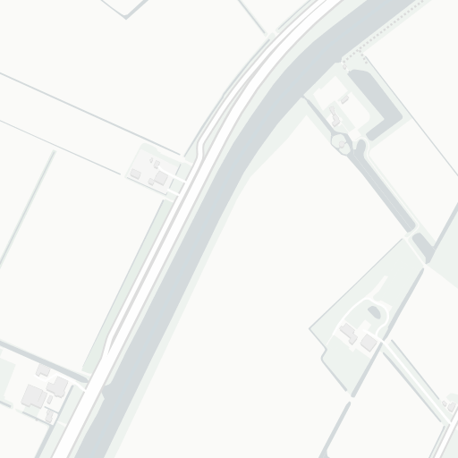 Kaart van Praktijk Nelemans