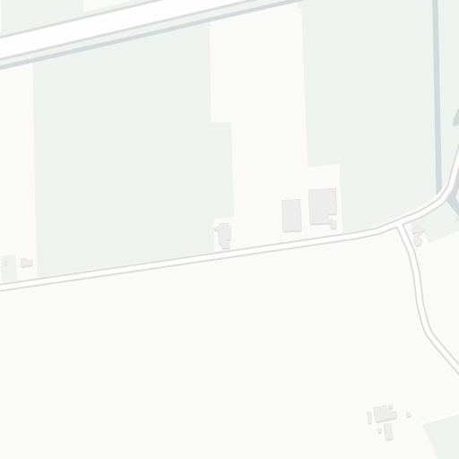 Kaart van Dokters En Co 2