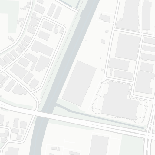 Kaart van Logopediepraktijk Frumau Hoge Vucht
