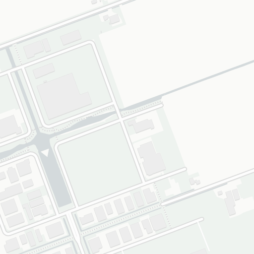 Kaart van De Bloei, Diëtistenpraktijk