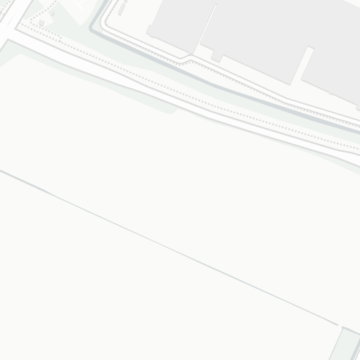Kaart van De Drecht, Huisartsen