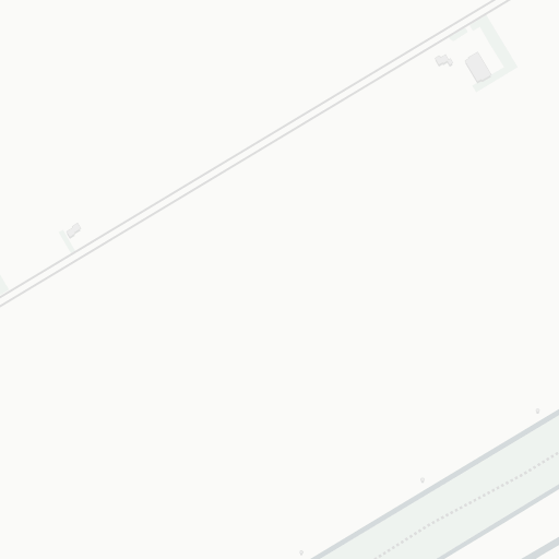Kaart van Fysio-fit Wieringen