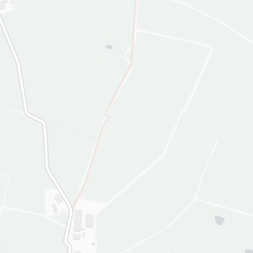 Kaart van Wmc Waarneming