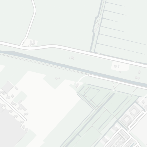 Kaart van Jouw Perspectief