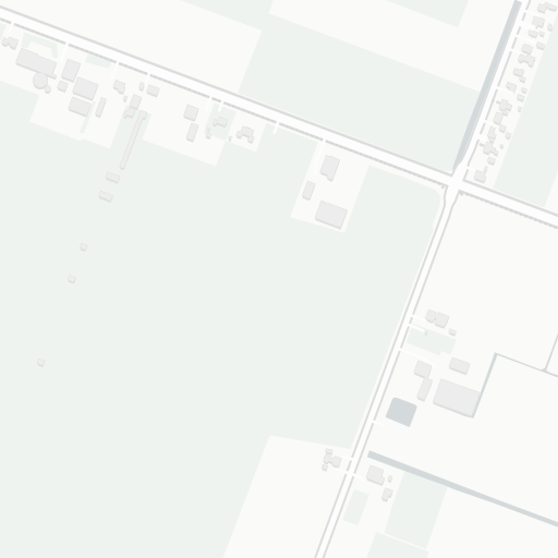 Kaart van Huisartspraktijk C.d. Van Aken