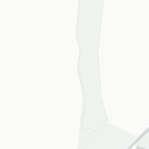 Kaart van Logopediepraktijk Verweij