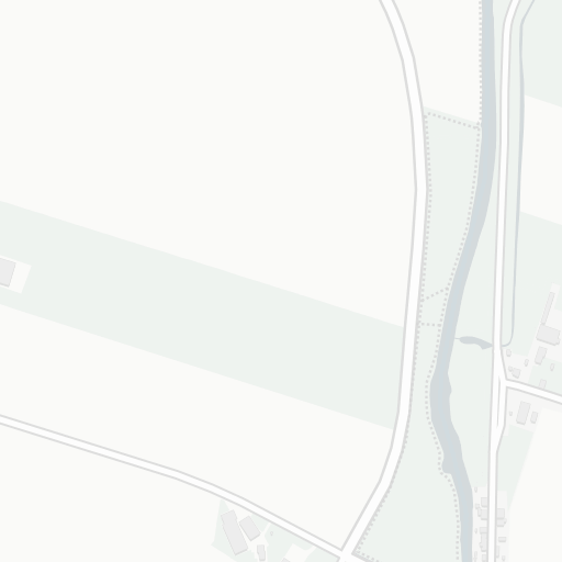 Kaart van Fysiotherapie De Singel
