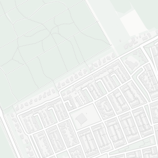 Kaart van Logopedie Rachel Van Broekhoven