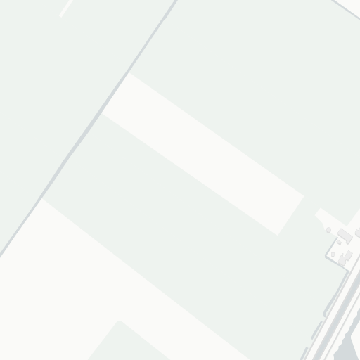 Kaart van Psychologie Praktijk Noord Holland, Hoogwoud