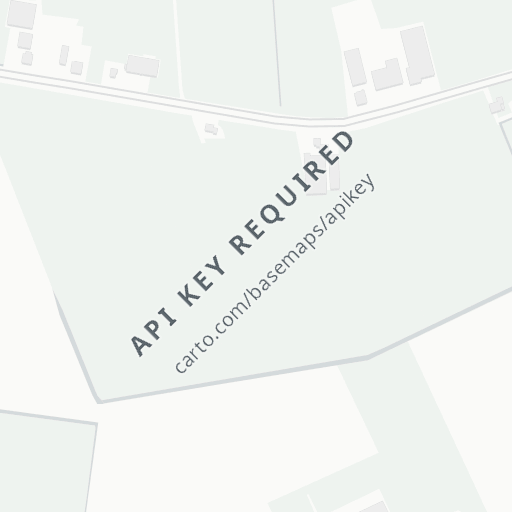 Kaart van Huisartsenpraktijk De Goorn