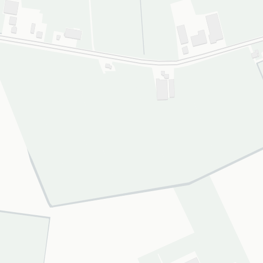 Kaart van Diëtistenpraktjik Louise Groot