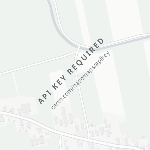 Kaart van Specifiek Fysiotherapie B.V.