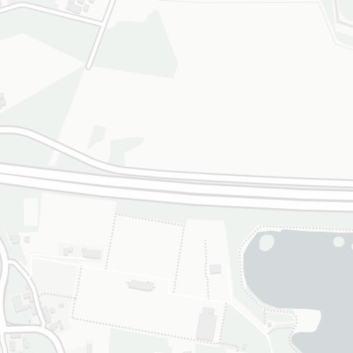 Kaart van Dietistenpraktijk Rob Van Der Werf