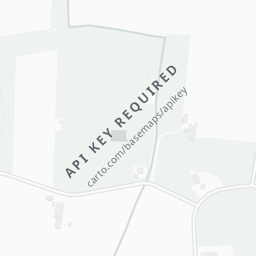 Kaart van Stichting Altius Aba