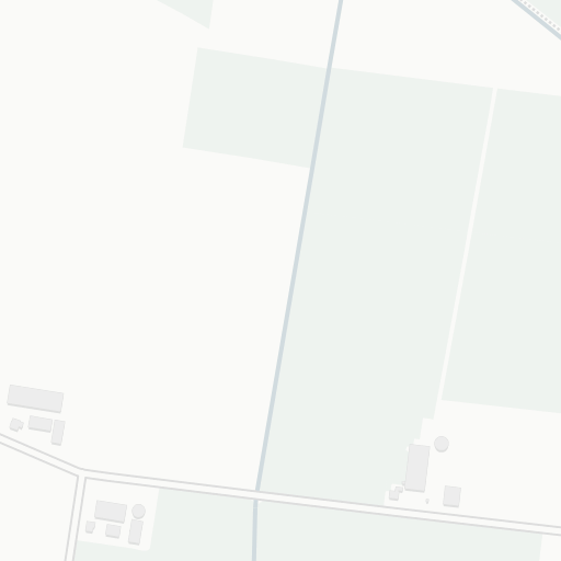 Kaart van Psy2