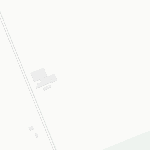 Kaart van Dietistenpraktijk Maureen Van Schagen